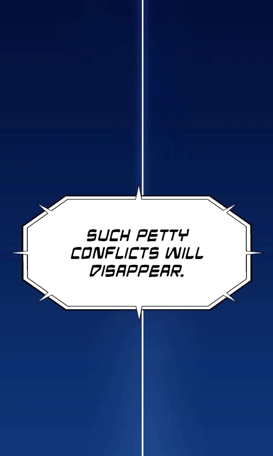 Demons' Crest Chapter 84 - page 18