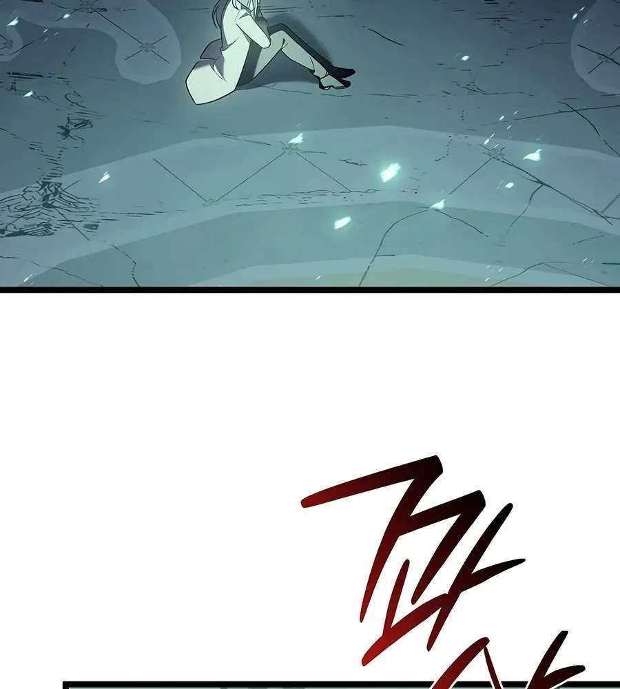 Return Of The Disaster-Class Hero Chapter 188 - page 116