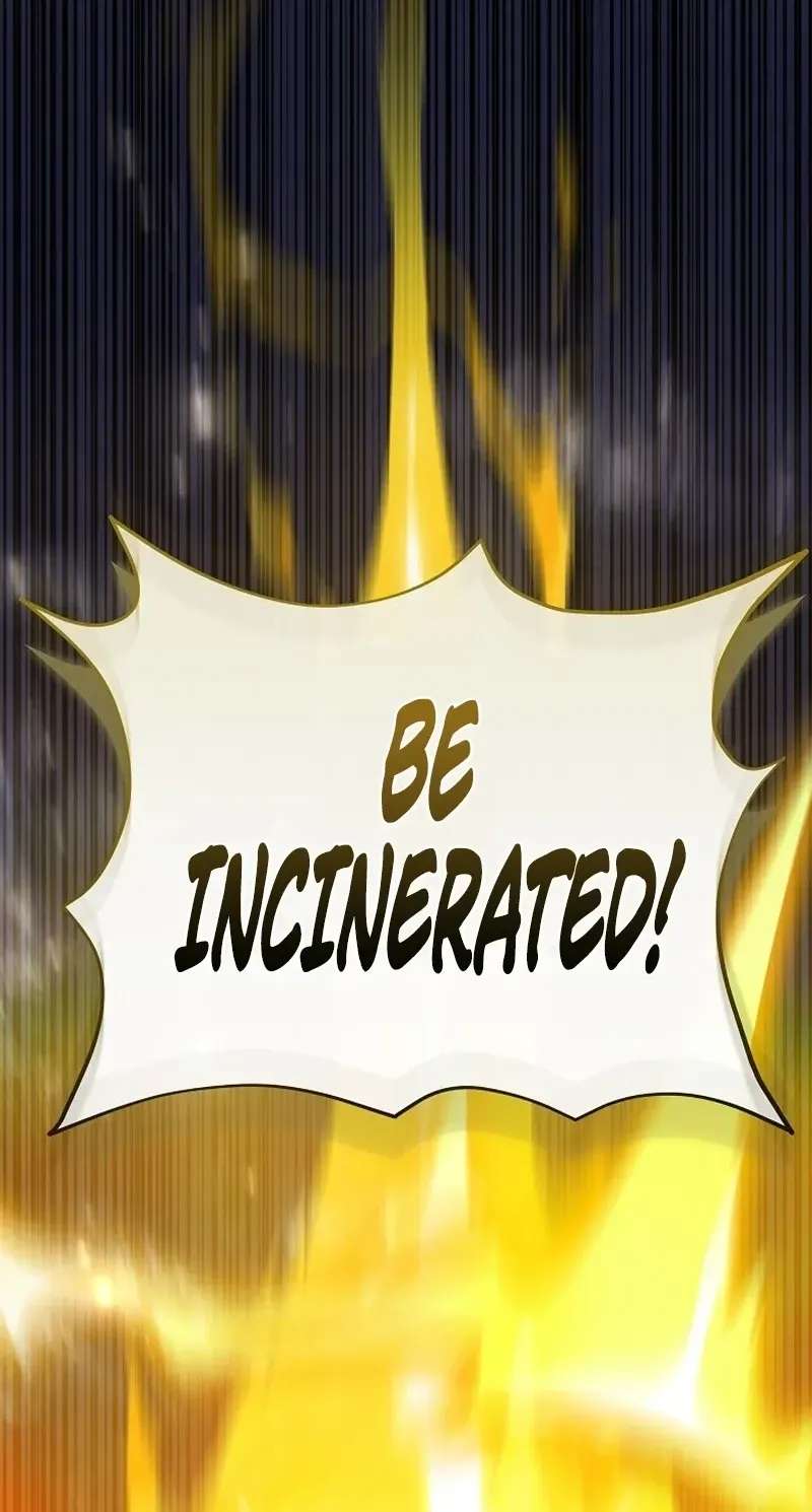 Is It Bad That the Main Character's a Roleplayer? Chapter 32 - page 111