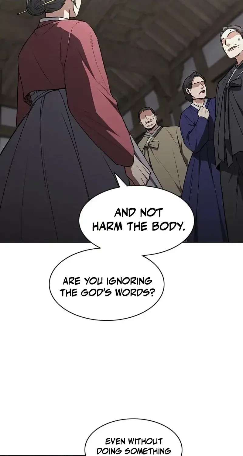 Jakdu Chapter 115 - page 10