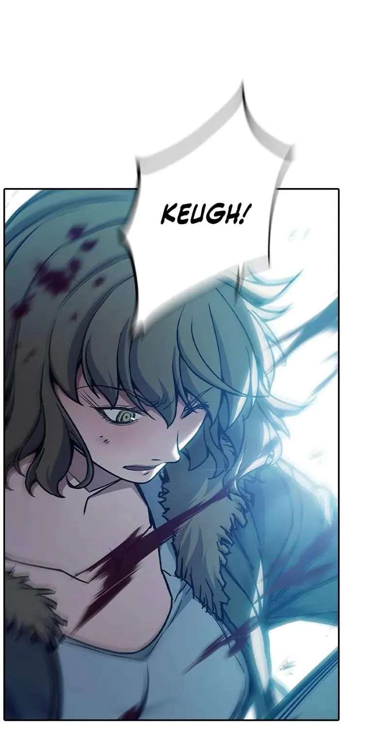 Juvenile Prison Chapter 106 - page 51
