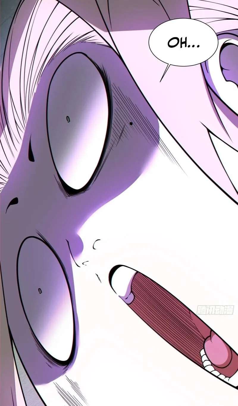 My Disciples Are All Villains Chapter 551 - page 20