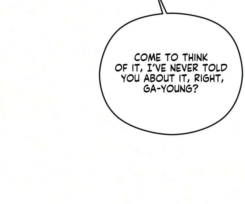 First-Person Blood-Relative Perspective Chapter 20 - page 65