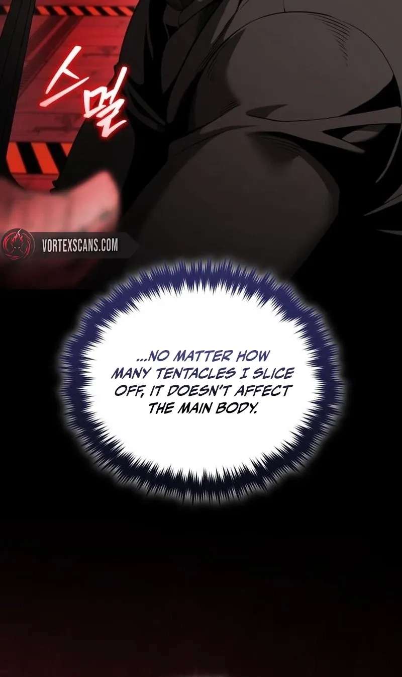 Echoes of the Reverse Planet Chapter 44 - page 11