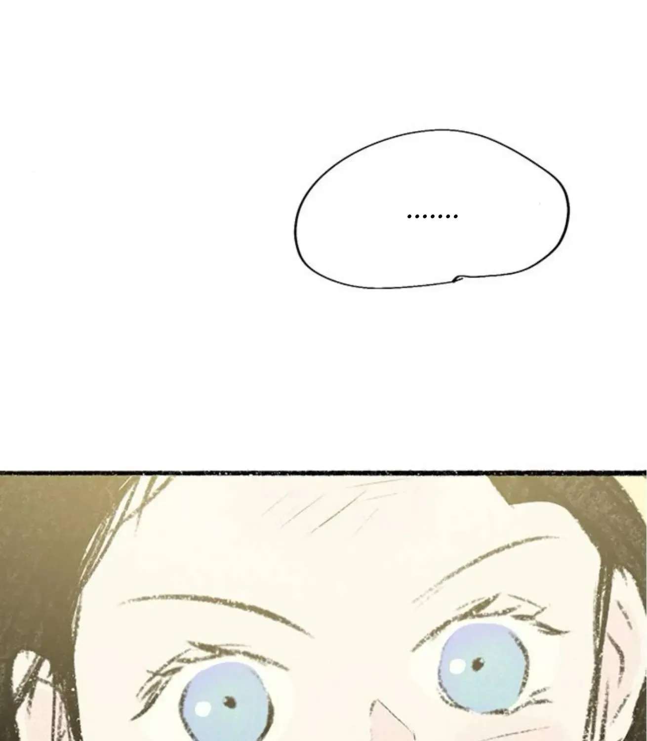 Why Don't I Have Anyone by My Side? Chapter 57 - page 186
