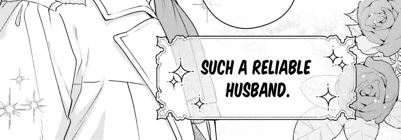 A Temporary Contract Marriage... That Turned into a Real Family Chapter 15 - page 18