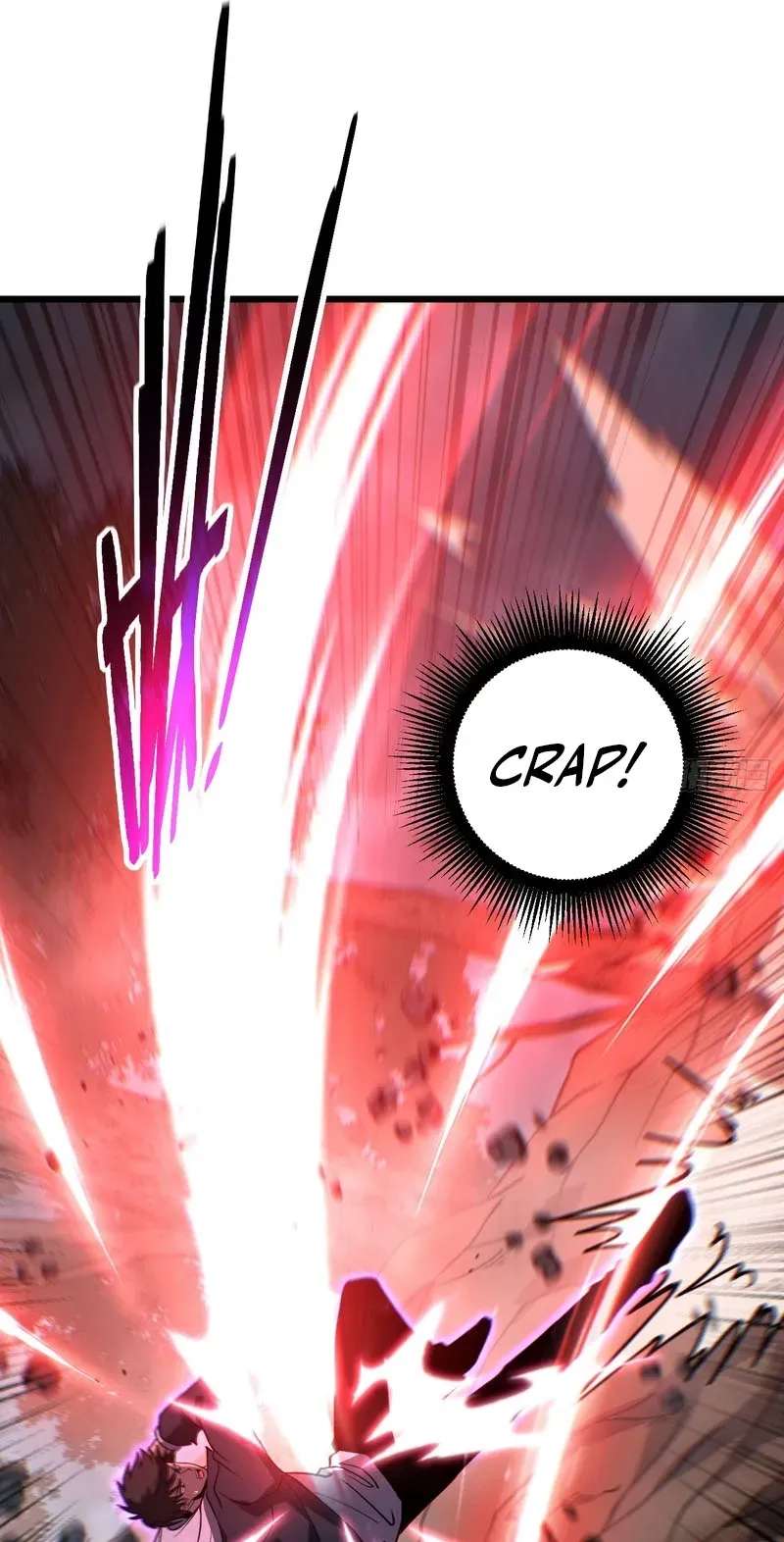 Global Awakening: The Synthesis Master Starts with an Undead Army Chapter 19 - page 11