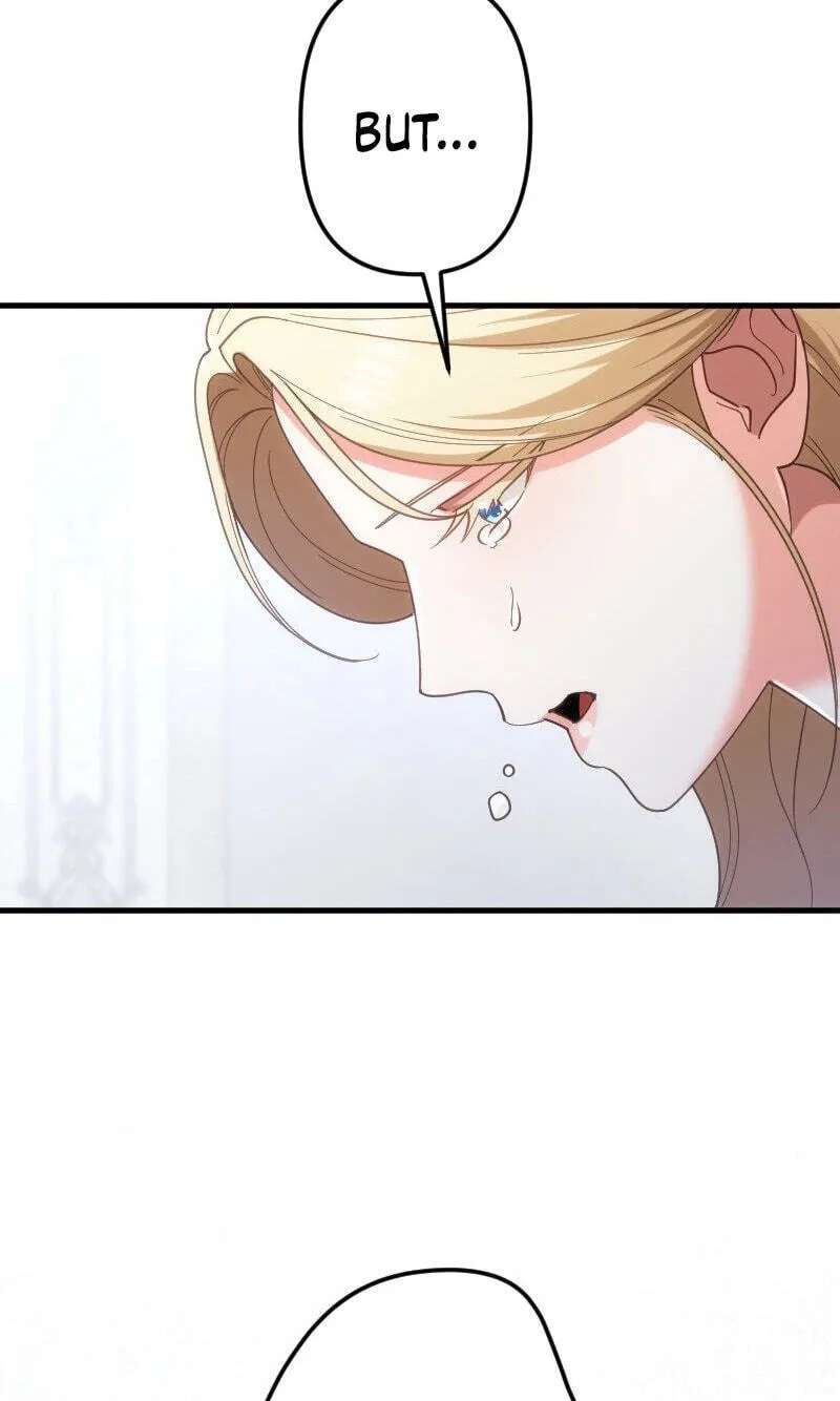 The Marquis's Wife Loses Her Virginity to a Slave Chapter 29 - page 97