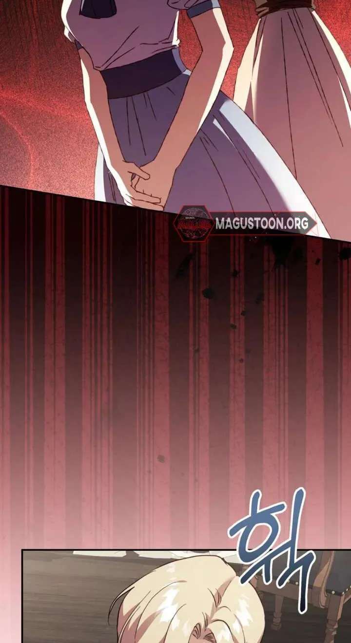 The Immoral Duke Needs to be Homeschooled Chapter 62 - page 9