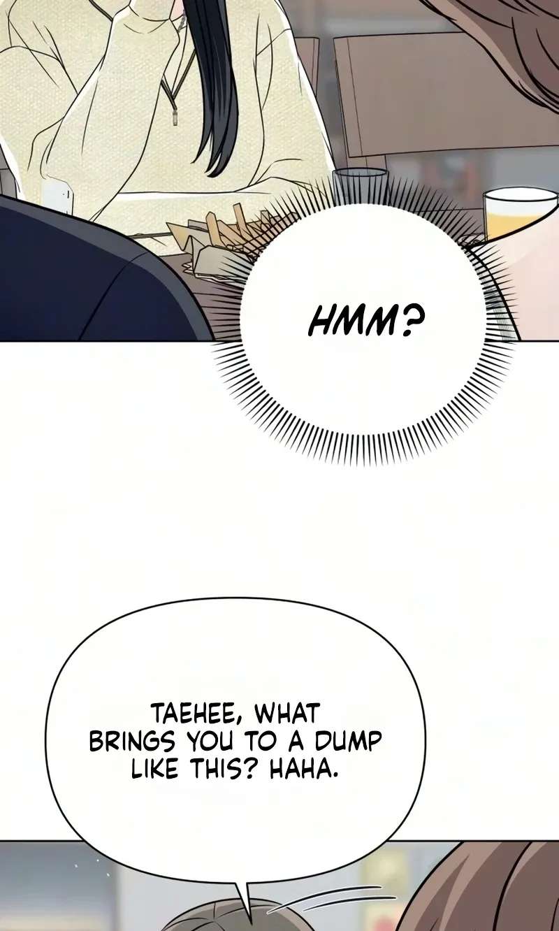 I Don't Want to Be a Man Chapter 10 - page 54