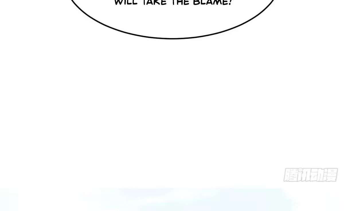 I Tamed the Tyrant Chapter 29 - page 63