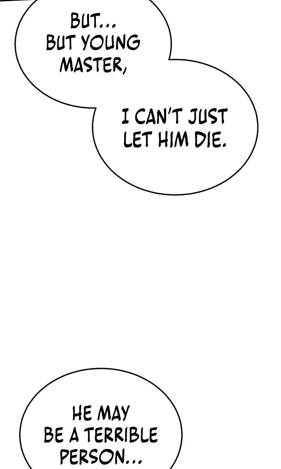 Heavenly Demon Sovereign Chapter 62 - page 113