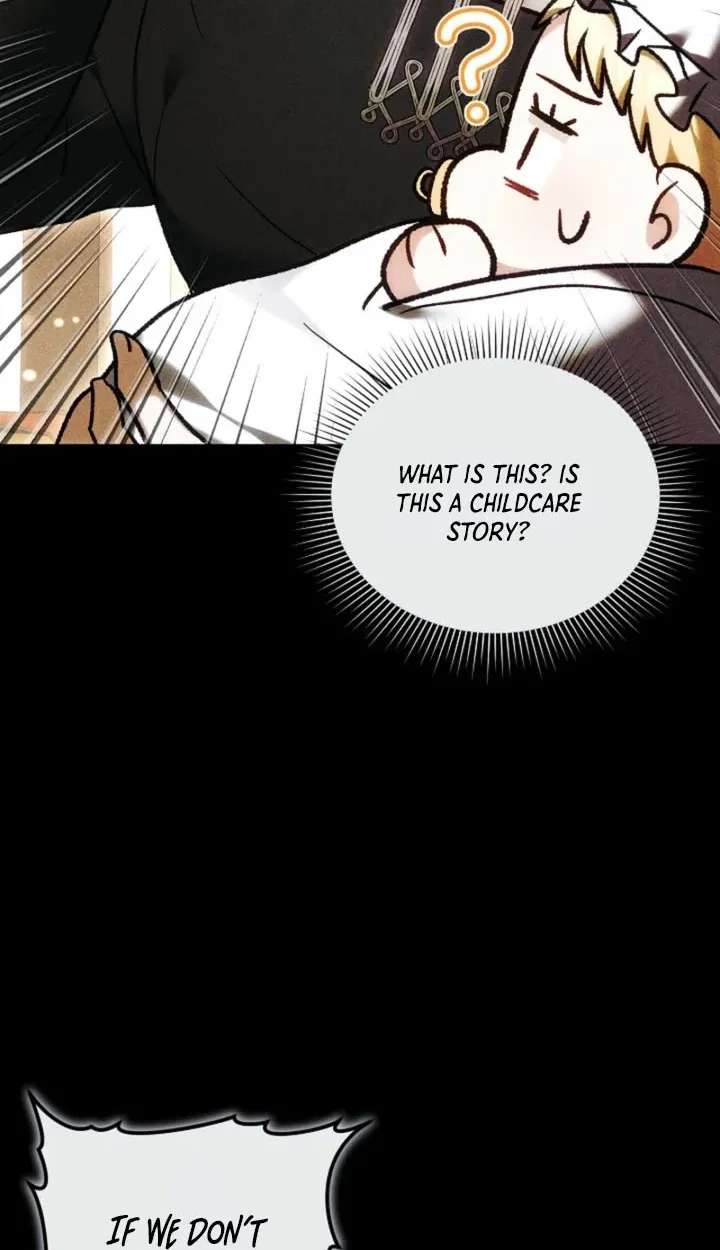Vote for Your Knight! Chapter 1 - page 56