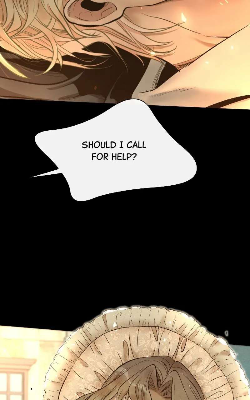 The Prince of Poison Chapter 13 - page 28
