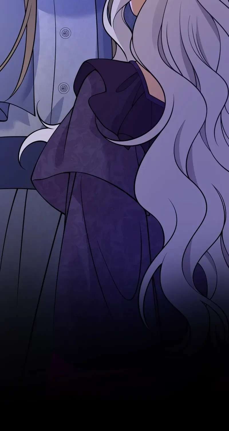 Final Boss’s Daughter Refuses Fate Of Death Chapter 37 - page 46