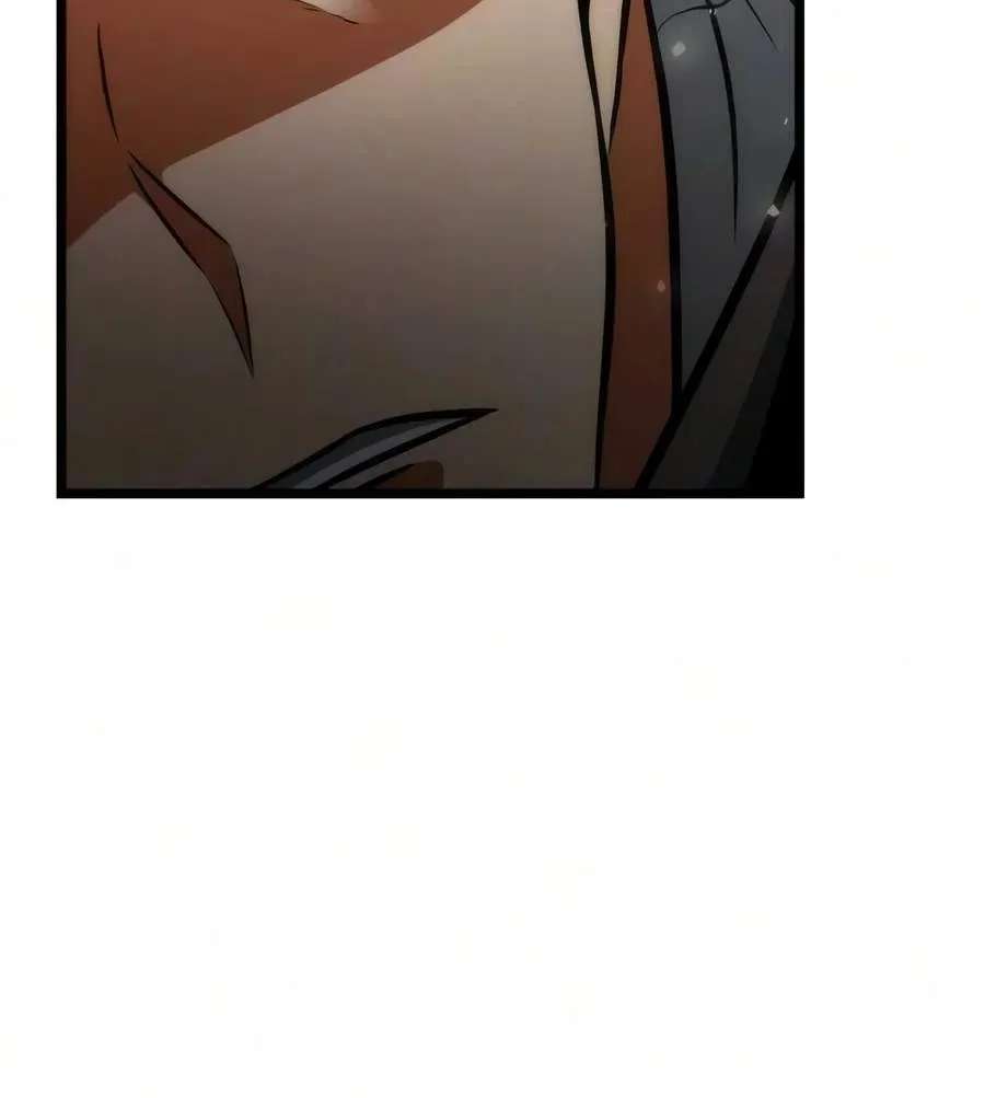 Reincarnator (Manhwa) Chapter 153 - page 112