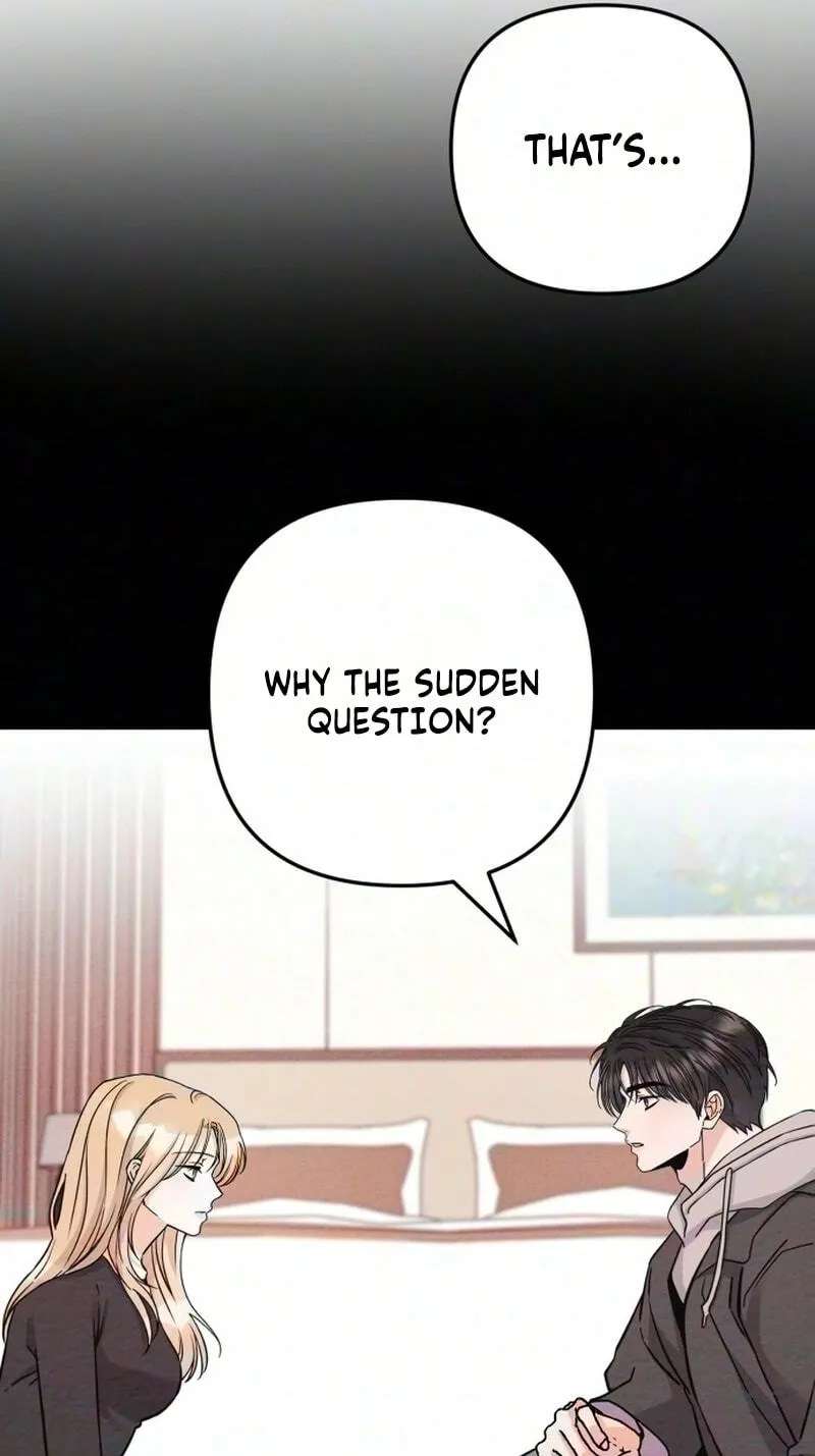 The Debtor’s Lover Chapter 21 - page 60