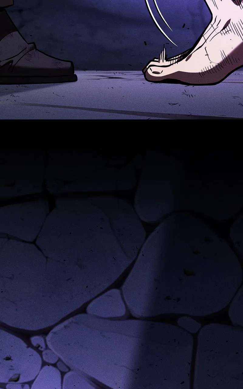 The Academy'sGenius Swordsman Chapter 139 - page 120