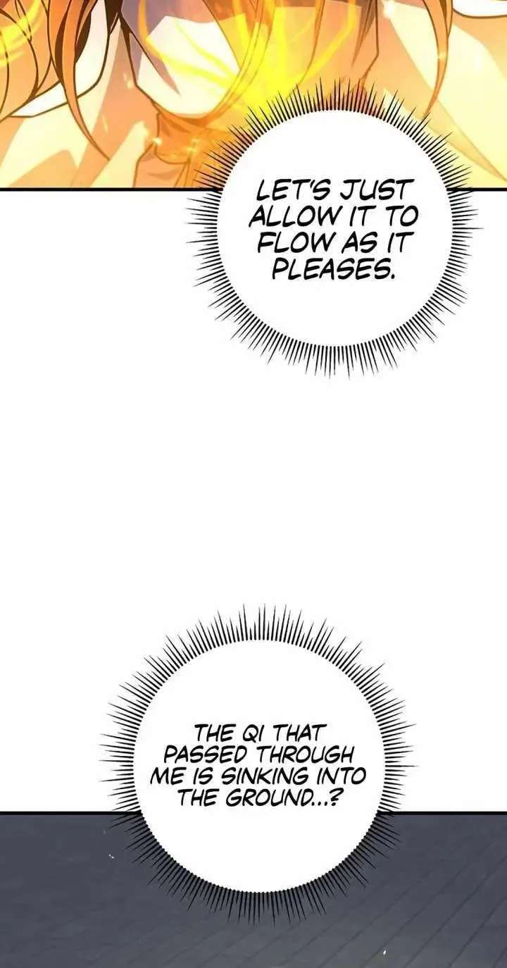 Emperor's Sword Chapter 115 - page 66