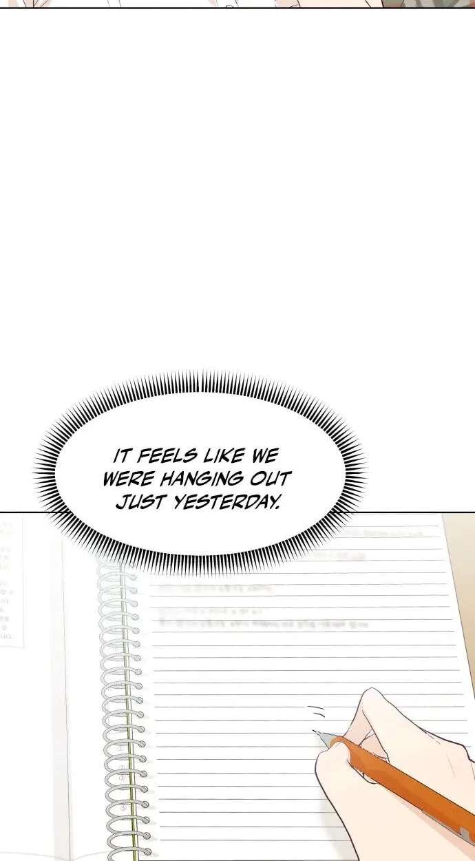 Liberal ArtsXSciences Chapter 51 - page 36