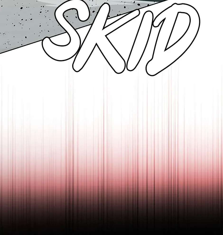Absolute Master of the Senate Chapter 50 - page 6