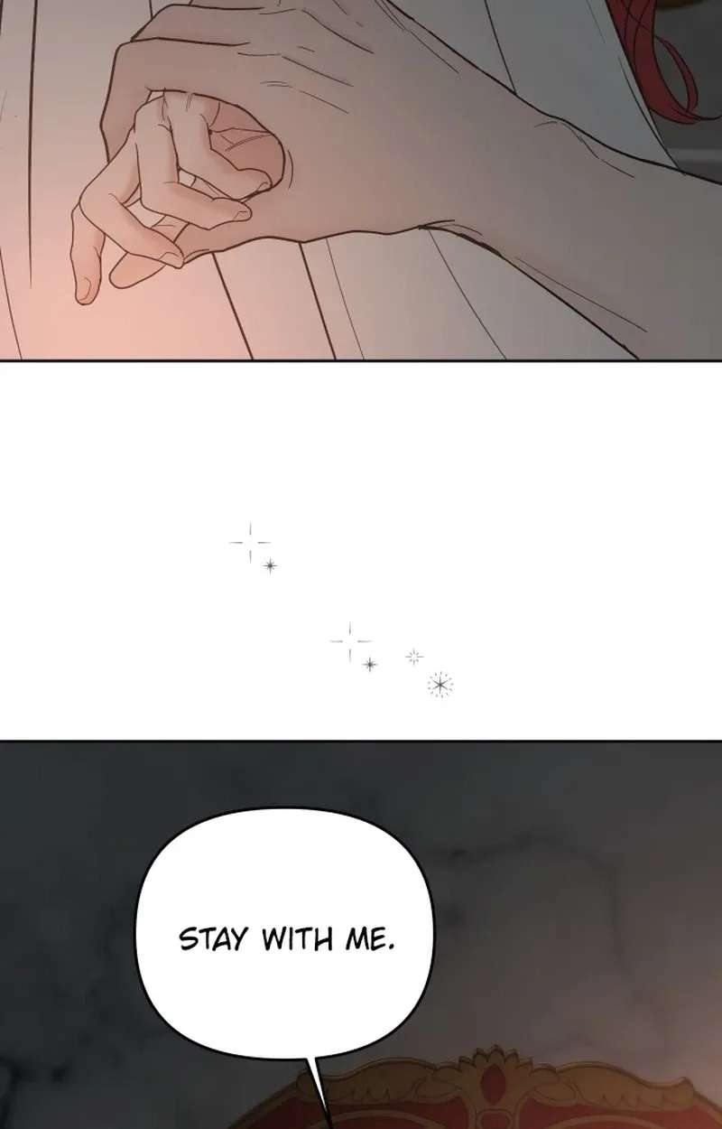 I adopted a male lead from prison shelter Chapter 117 - page 22