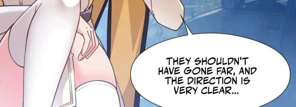 Shuo Hao Zuo Kepu, Fensi Que Quan Shi Monv? Chapter 53 - page 77