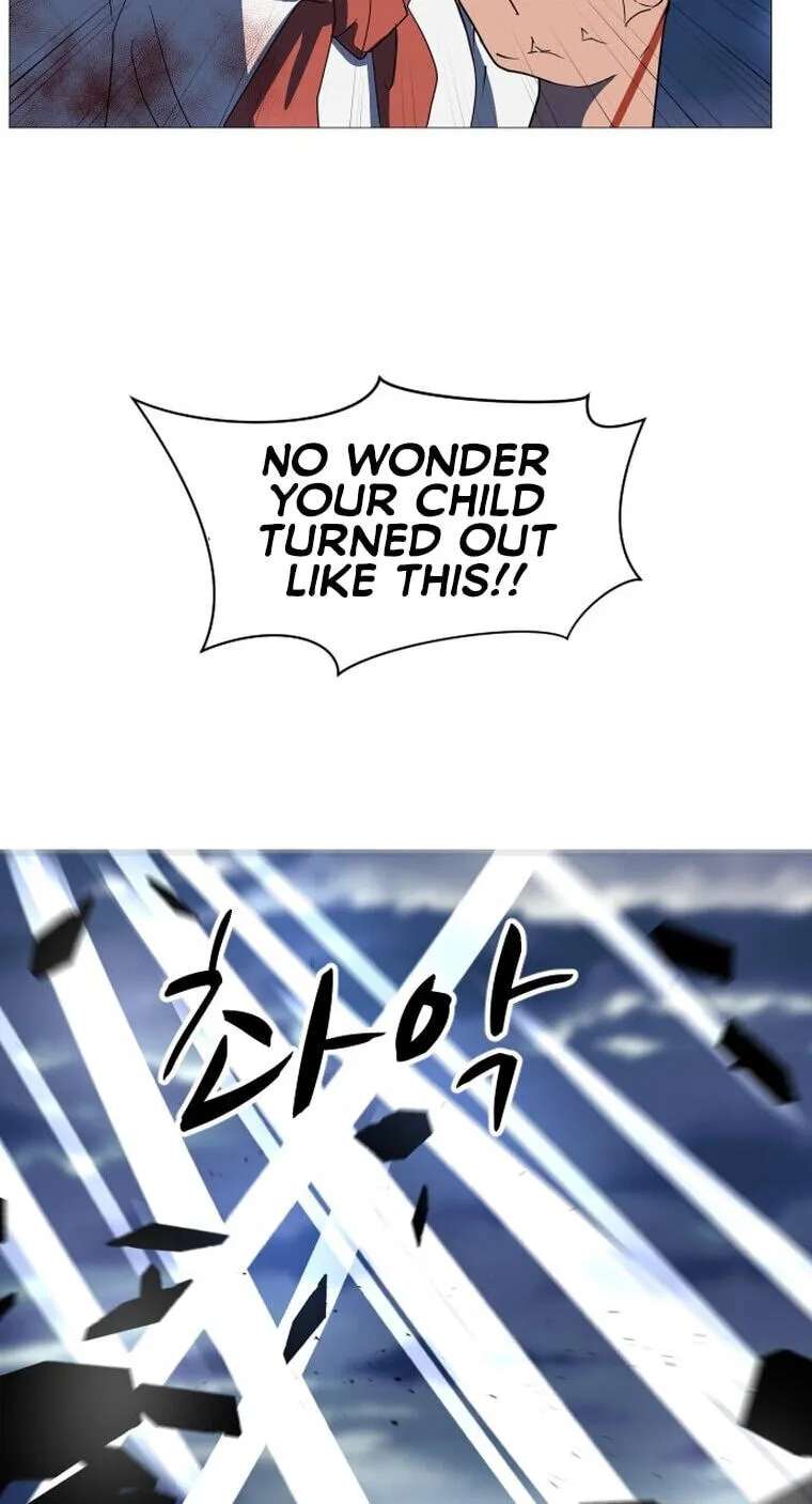 Uglyhood Chapter 110 - page 7