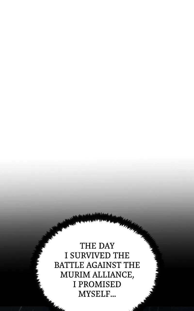 A Genius Martial Arts Girl Chapter 23 - page 51