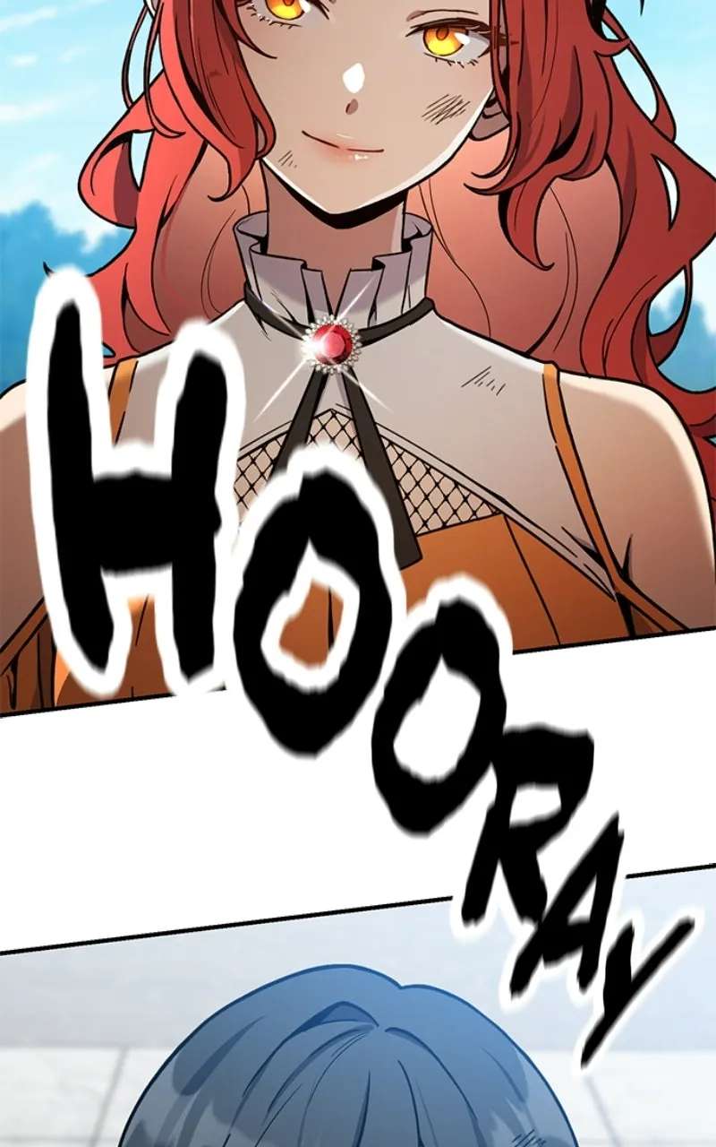 There's No Such Thingas a Bad Lady Chapter 22 - page 65