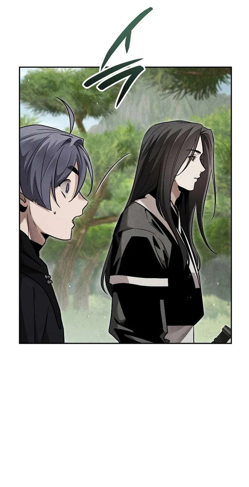 The Legend of Enxue Chapter 70 - page 4