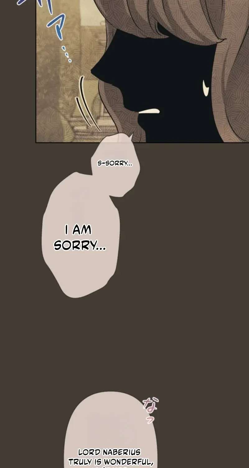 When My Enemies Began to Regret Chapter 45 - page 58