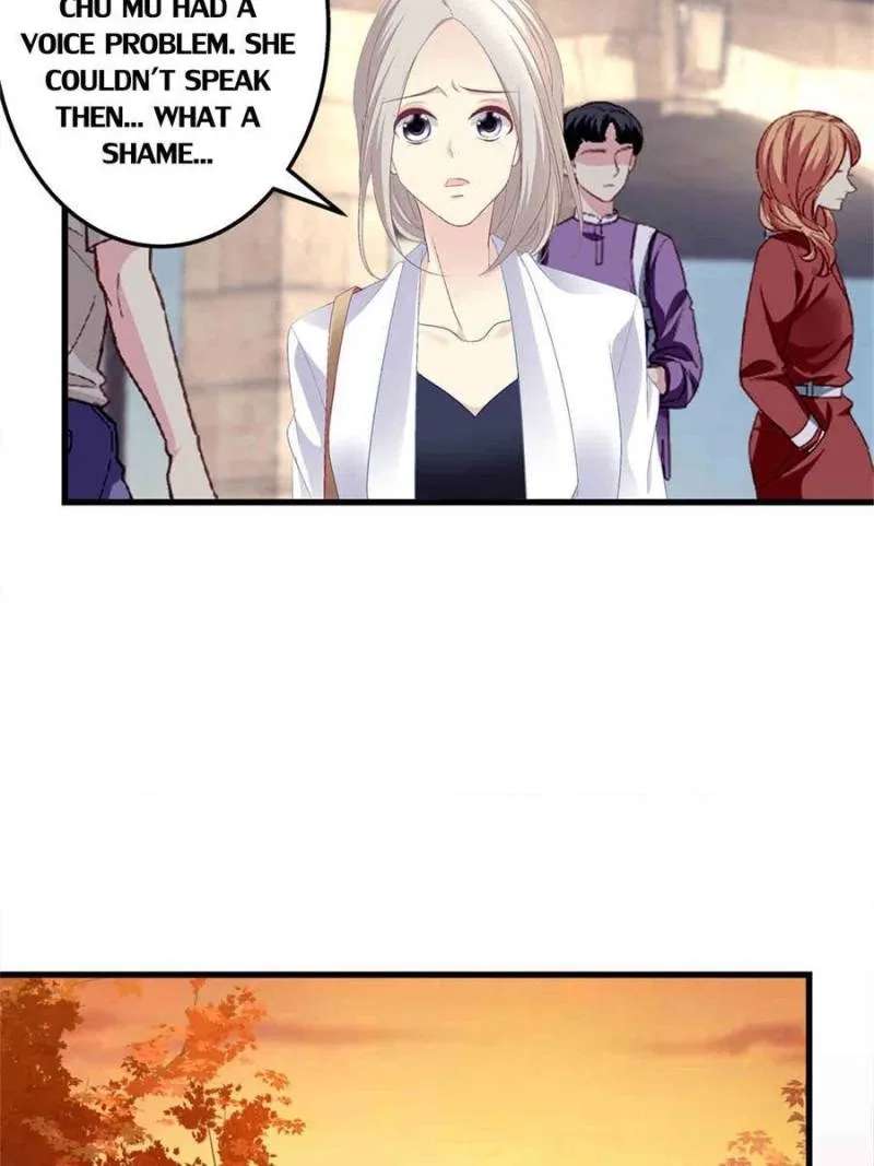 Tian Lai Yin Ling Chapter 240 - page 68