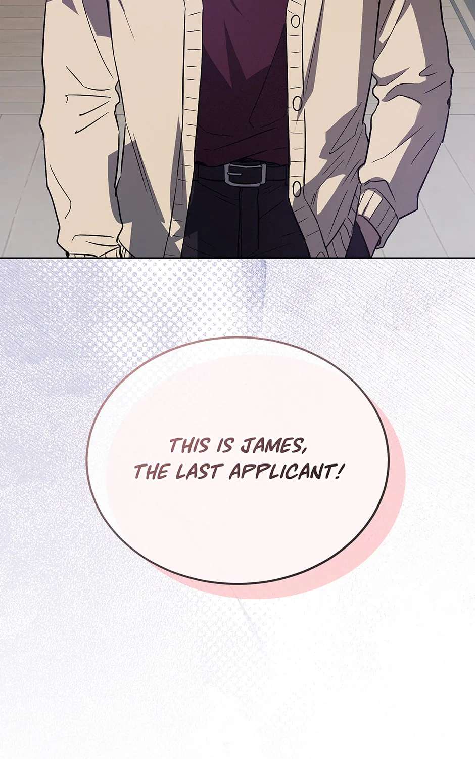 The Perfect Chapter 85 - page 108