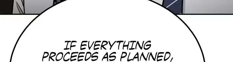 Reincarnated as a New Employee Chapter 100 - page 54