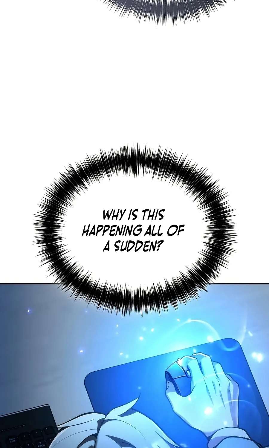 The Money Keeps Piling Up Even If I Spend It Chapter 1 - page 173