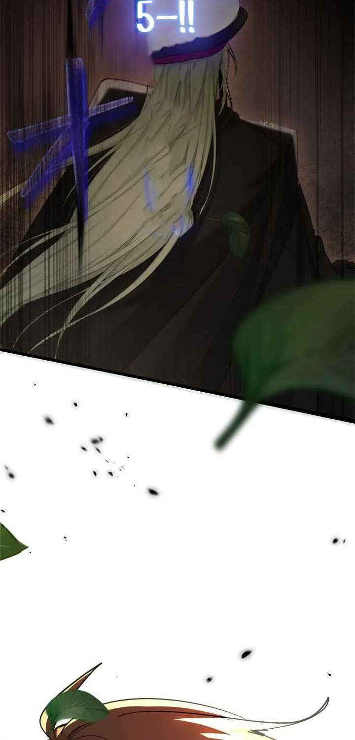 The Sword Saint Reincarnated Into a Noble Mage Family Chapter 25 - page 69