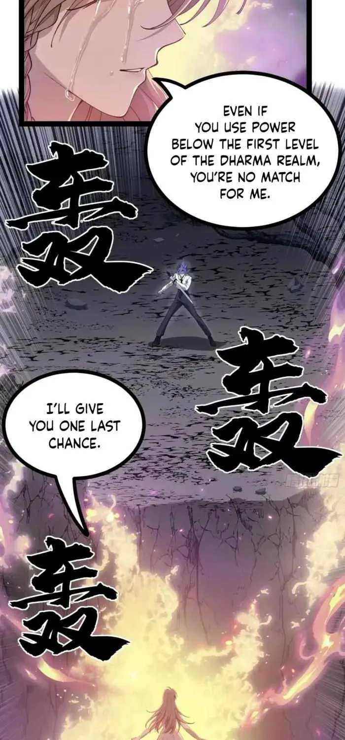 Gatekeeper Of The Boundless World Chapter 189 - page 4