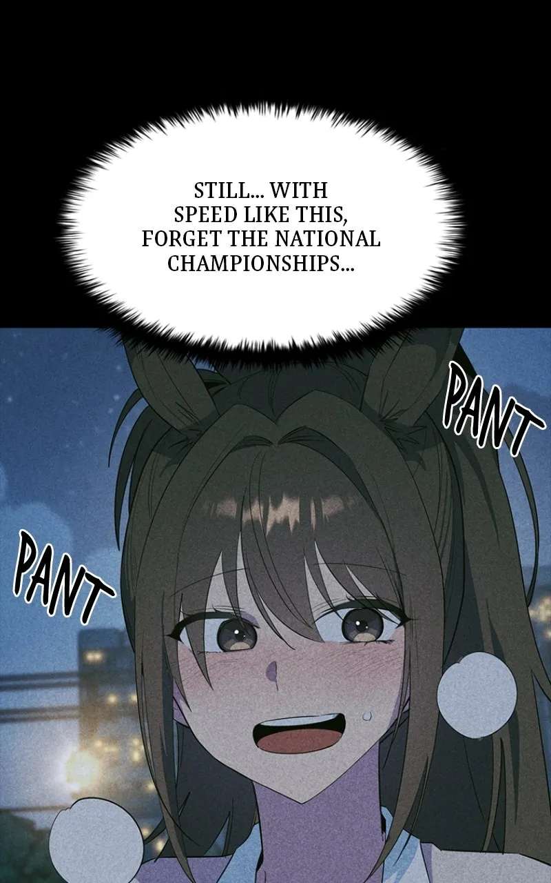 Zodiac Girls Chapter 40 - page 103