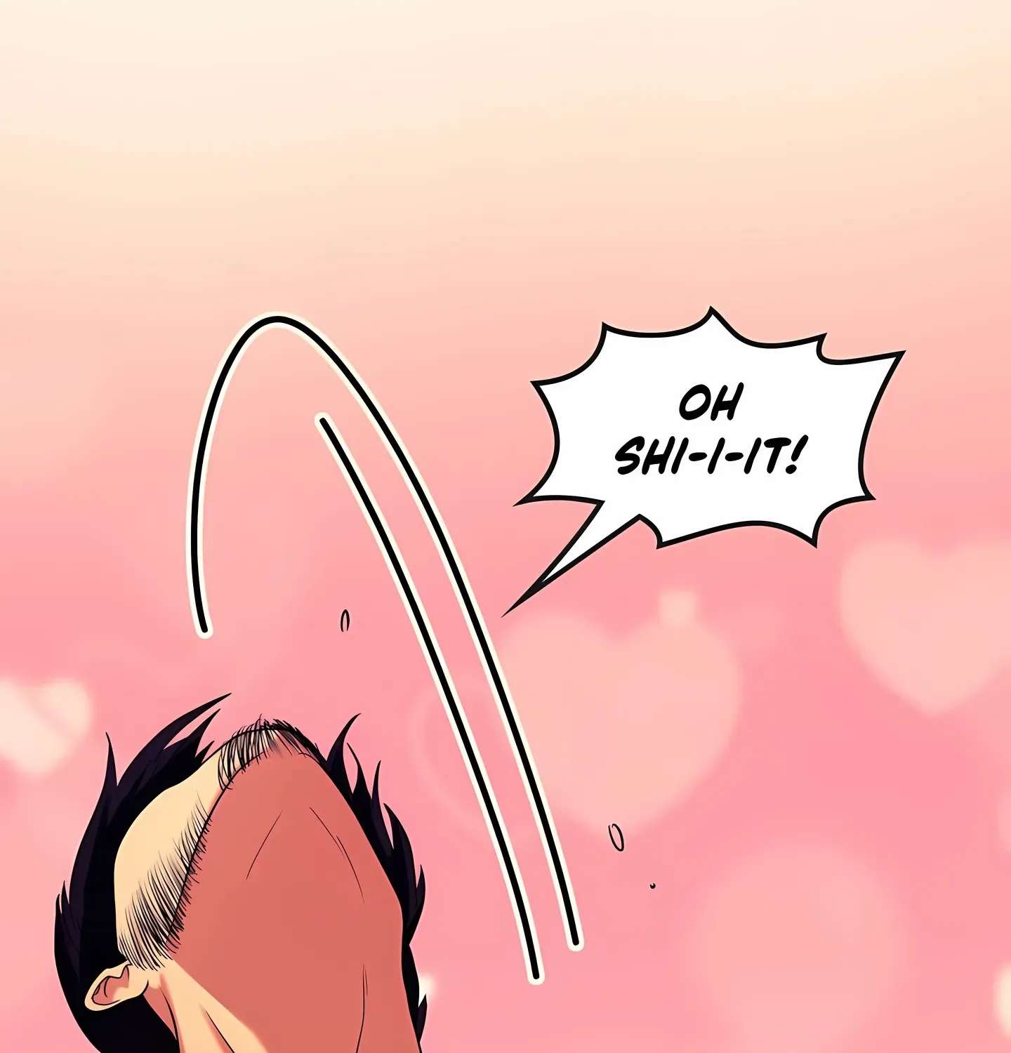 Bet Me Hard Chapter 15 - page 31