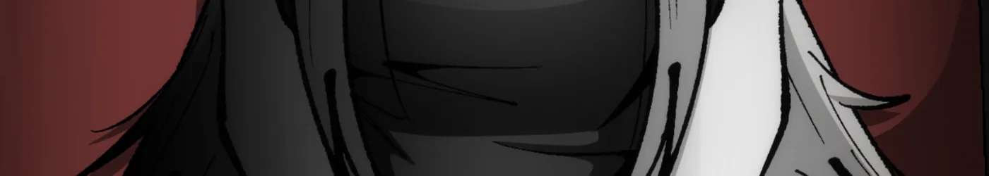 SAVING YOU Chapter 42 - page 180