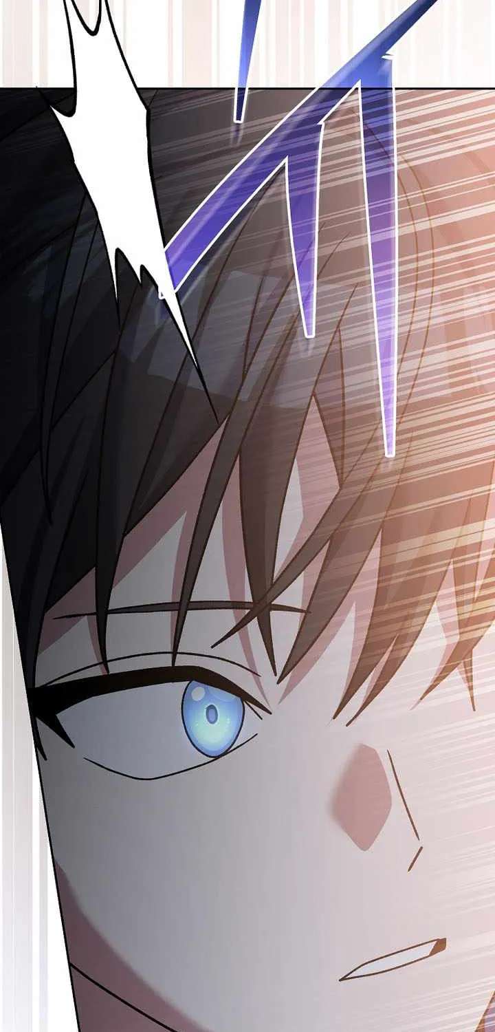 Genius Archer’S Streaming Chapter 109 - page 115