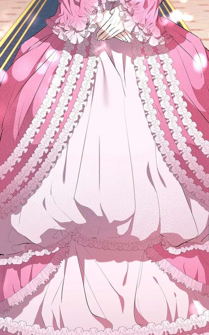 Time To Call OffThis Engagement Chapter 10 - page 57