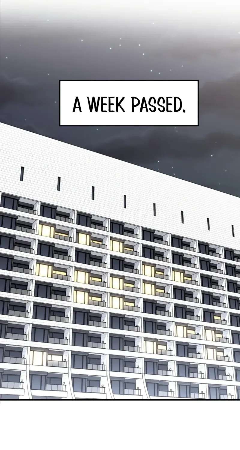 The Investor Who Sees The Future Chapter 102 - page 75