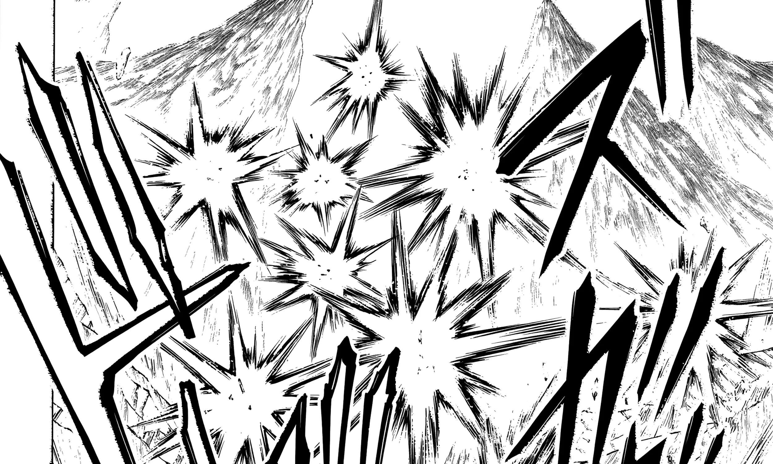 Shuumatsu no Valkyrie Kinden - Kamigami no Apocalypse Chapter 30 - page 4