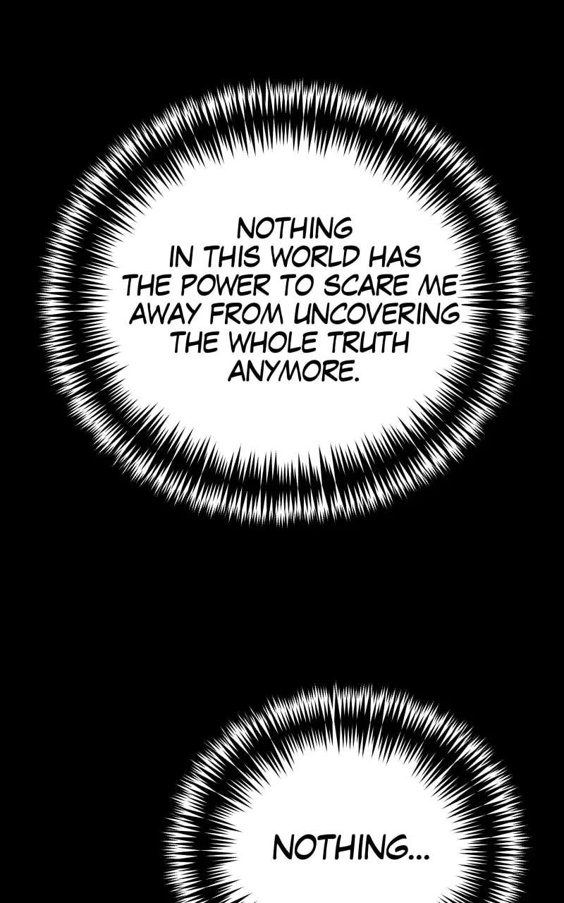 Ai no Kakumei Chapter 36 - page 96