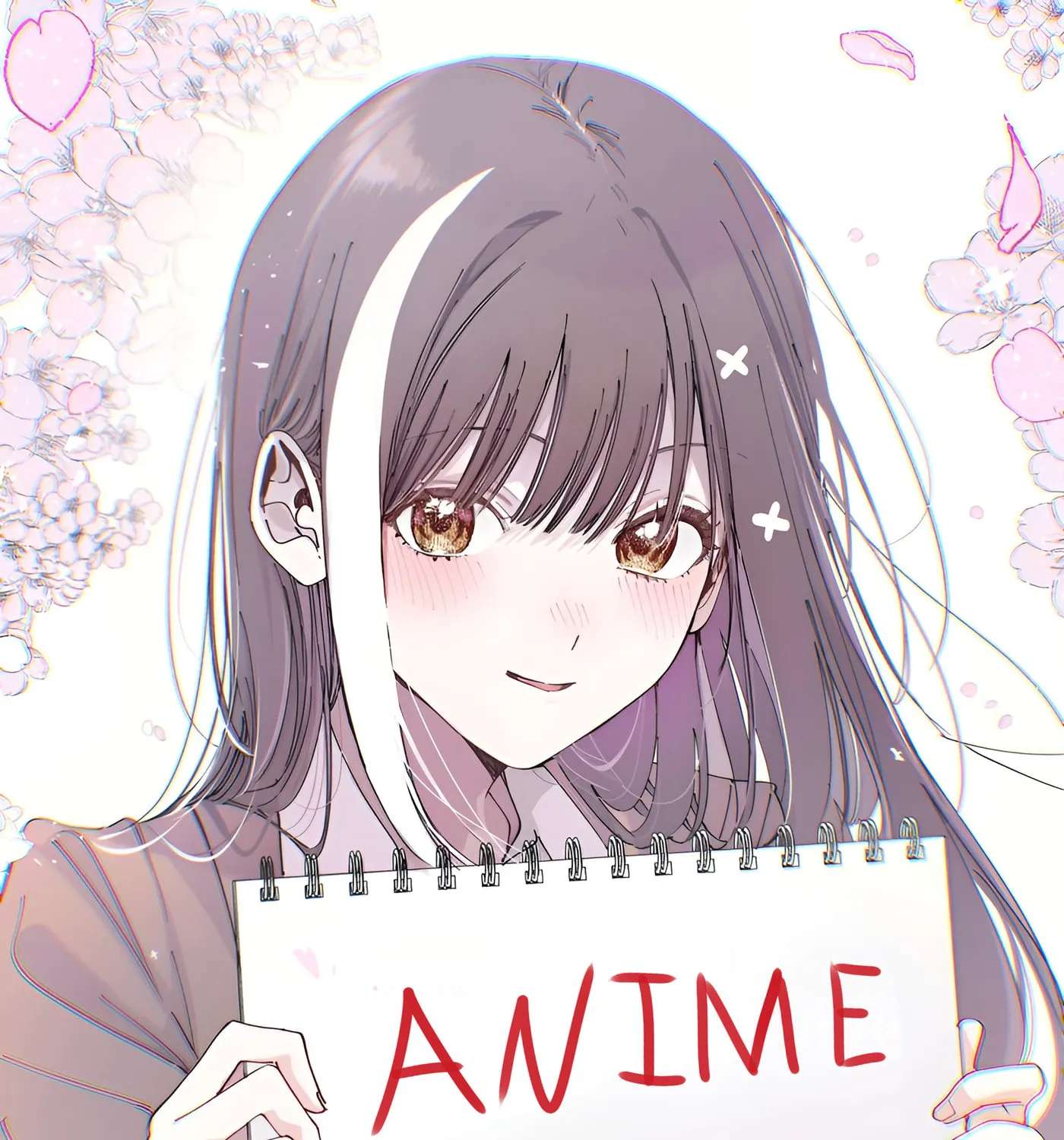 Everyone's Darling Has a Secret Chapter 93 - page 37