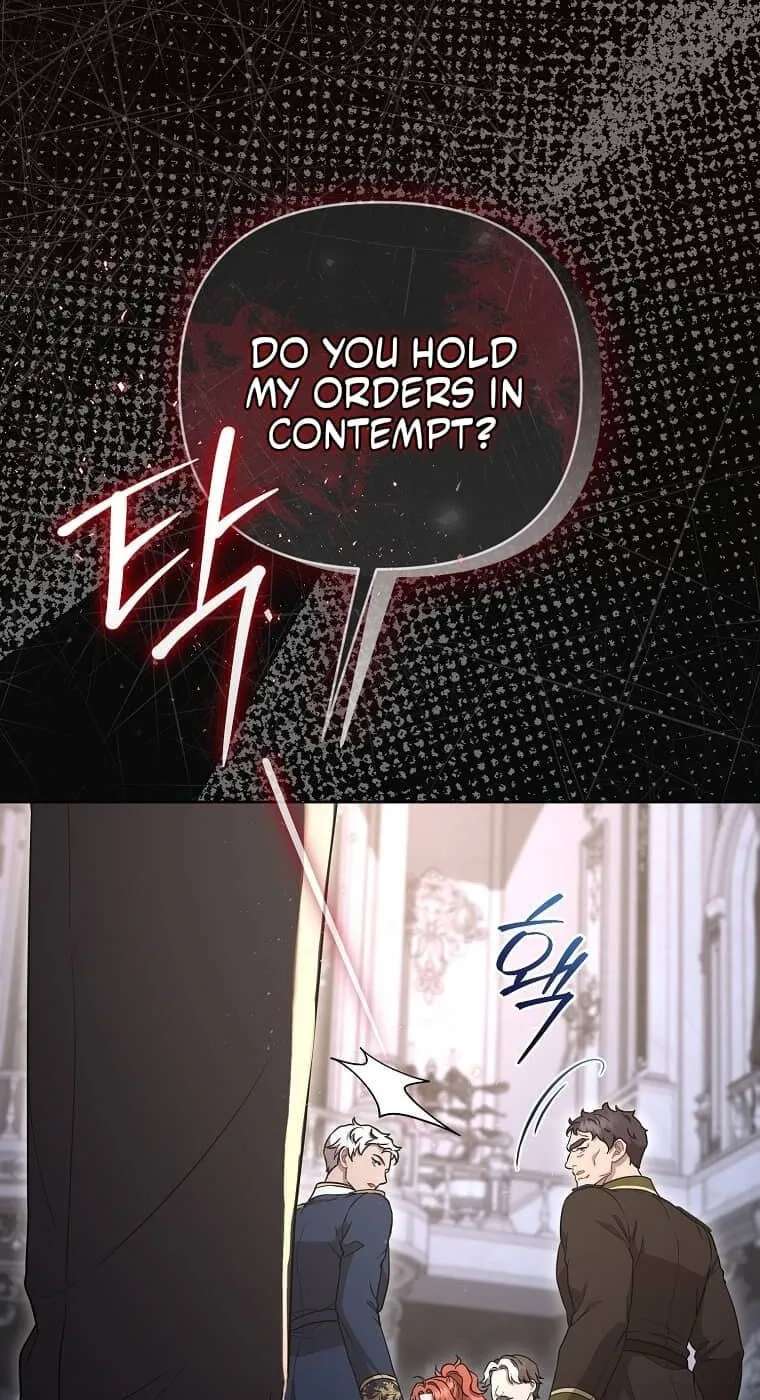 I'll Save This Damned Family! Chapter 197 - page 85