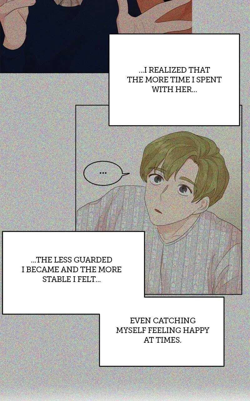 The Grim Reaper is My Guardian Chapter 47 - page 24