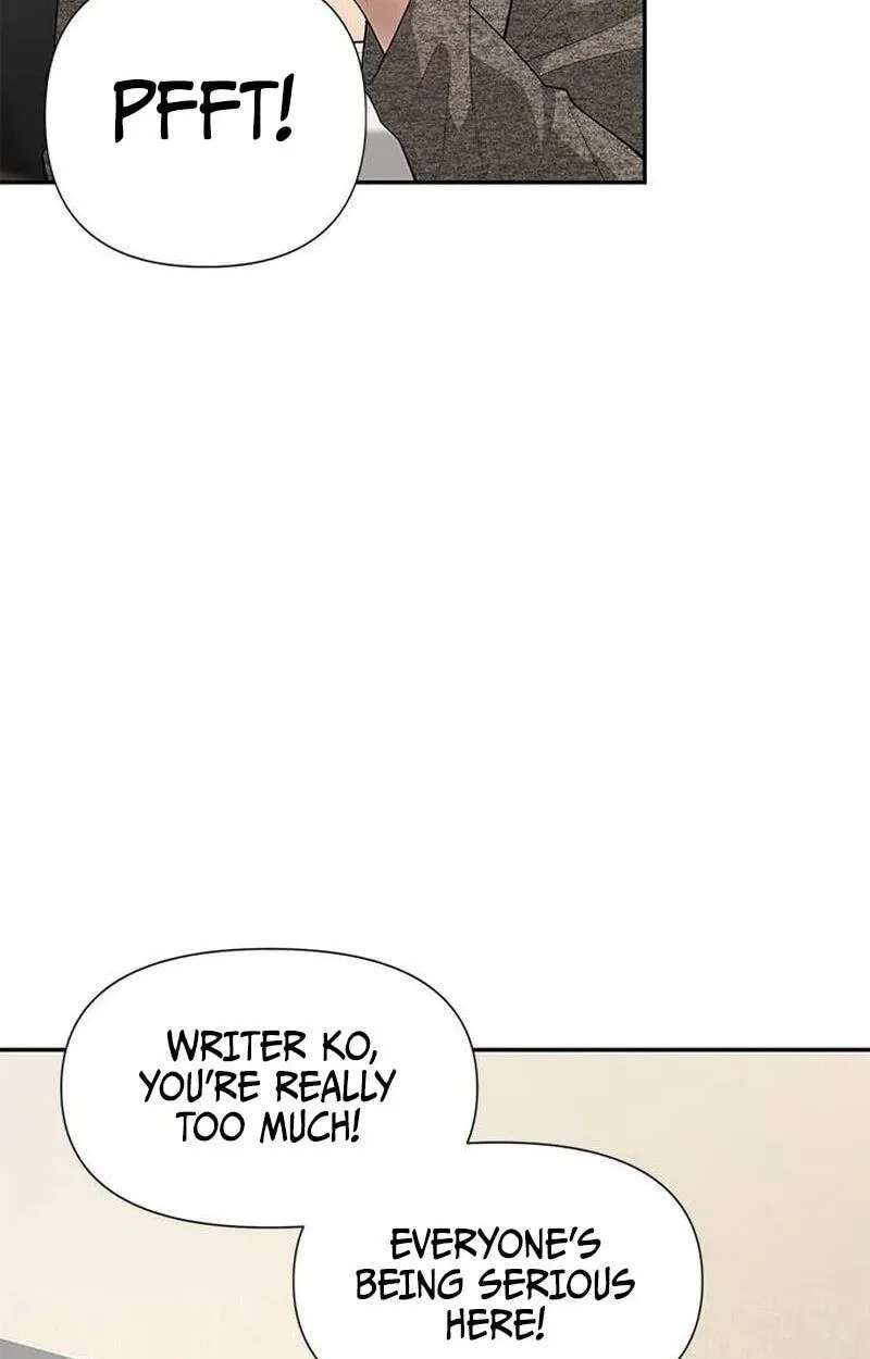 The God of Improv Chapter 39 - page 63